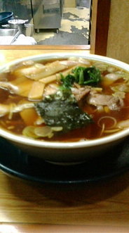 超らーめんナビforスゴ得 R にて 東京ラーメンショー2017 で使える